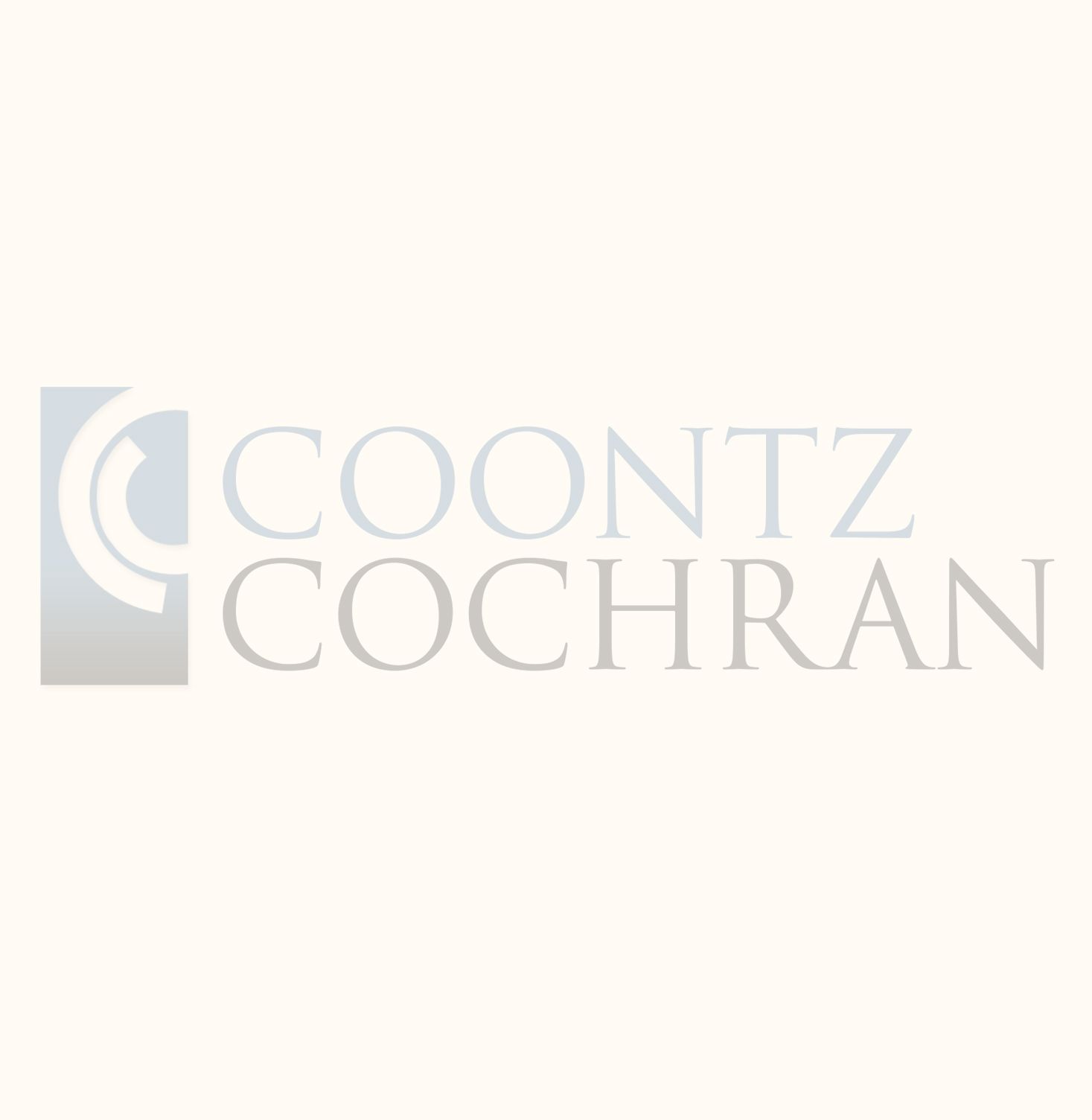 Coontz Cochran Voted Best 2015 Law Firm by Burleson Star